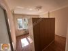 BAKIRKÖY MERKEZDE ARA KAT 3+1 KİRALIK DAİRE