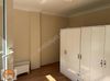 BAKIRKÖY MERKEZDE ARA KAT 3+1 KİRALIK DAİRE