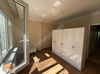BAKIRKÖY MERKEZDE ARA KAT 3+1 KİRALIK DAİRE