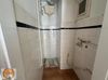 BAKIRKÖY MERKEZDE ARA KAT 3+1 KİRALIK DAİRE