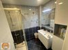DENİZ MANZARALI FULL EŞYALI BAKIMLI EŞYALI 1+1 KİRALIK DAİRE