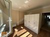 BAKIRKÖY MERKEZDE ARA KAT 3+1 KİRALIK DAİRE