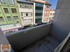BAKIRKÖY MERKEZDE ARA KAT 3+1 KİRALIK DAİRE