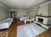 DENİZ MANZARALI FERAH BAKIMLI FULL EŞYALI 3+1 KİRALIK DAİRE
