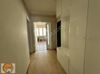 BAKIRKÖY MERKEZDE ARA KAT 3+1 KİRALIK DAİRE