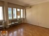 BAKIRKÖY MERKEZDE ARA KAT 3+1 KİRALIK DAİRE