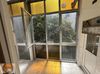 BAKIRKÖY MERKEZDE ARA KAT 3+1 KİRALIK DAİRE