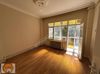BAKIRKÖY MERKEZDE ARA KAT 3+1 KİRALIK DAİRE