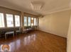 BAKIRKÖY MERKEZDE ARA KAT 3+1 KİRALIK DAİRE