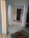 OSMANİYE MAHALLESİNDE BELEDİYEYE YAKIN 2+1 SATILIK DAİRE