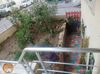 OSMANİYE MAHALLESİNDE BELEDİYEYE YAKIN 2+1 SATILIK DAİRE