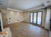 EMPİRE SEA PROJESİNDEN BAHÇE KULLANIMLI SATILIK 1+1 DAİRE