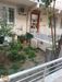 OSMANİYE MAHALLESİNDE BELEDİYEYE YAKIN 2+1 SATILIK DAİRE