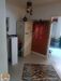 OSMANİYE MAHALLESİNDE BELEDİYEYE YAKIN 2+1 SATILIK DAİRE