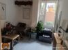 OSMANİYE MAHALLESİNDE BELEDİYEYE YAKIN 2+1 SATILIK DAİRE