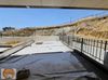 EMPİRE SEA PROJESİNDEN BAHÇE KULLANIMLI SATILIK 1+1 DAİRE