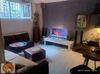 OSMANİYE MAHALLESİNDE BELEDİYEYE YAKIN 2+1 SATILIK DAİRE