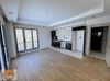 EMPİRE SEA PROJESİNDEN BAHÇE KULLANIMLI SATILIK 1+1 DAİRE
