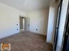 EMPİRE SEA PROJESİNDEN BAHÇE KULLANIMLI SATILIK 1+1 DAİRE