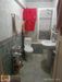 OSMANİYE MAHALLESİNDE BELEDİYEYE YAKIN 2+1 SATILIK DAİRE