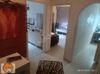 OSMANİYE MAHALLESİNDE BELEDİYEYE YAKIN 2+1 SATILIK DAİRE