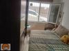 OSMANİYE MAHALLESİNDE BELEDİYEYE YAKIN 2+1 SATILIK DAİRE