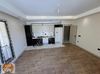 EMPİRE SEA PROJESİNDEN BAHÇE KULLANIMLI SATILIK 1+1 DAİRE