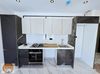 EMPİRE SEA PROJESİNDEN BAHÇE KULLANIMLI SATILIK 1+1 DAİRE