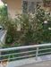 OSMANİYE MAHALLESİNDE BELEDİYEYE YAKIN 2+1 SATILIK DAİRE