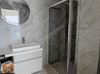 EMPİRE SEA PROJESİNDEN BAHÇE KULLANIMLI SATILIK 1+1 DAİRE