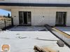 EMPİRE SEA PROJESİNDEN BAHÇE KULLANIMLI SATILIK 1+1 DAİRE