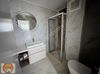 EMPİRE SEA PROJESİNDEN BAHÇE KULLANIMLI SATILIK 1+1 DAİRE