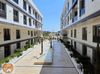 EMPİRE SEA PROJESİNDEN BAHÇE KULLANIMLI SATILIK 1+1 DAİRE