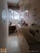 OSMANİYE MAHALLESİNDE BELEDİYEYE YAKIN 2+1 SATILIK DAİRE