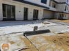 EMPİRE SEA PROJESİNDEN BAHÇE KULLANIMLI SATILIK 1+1 DAİRE
