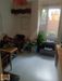 OSMANİYE MAHALLESİNDE BELEDİYEYE YAKIN 2+1 SATILIK DAİRE