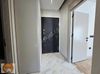 EMPİRE SEA PROJESİNDEN BAHÇE KULLANIMLI SATILIK 1+1 DAİRE