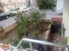 OSMANİYE MAHALLESİNDE BELEDİYEYE YAKIN 2+1 SATILIK DAİRE