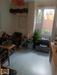 OSMANİYE MAHALLESİNDE BELEDİYEYE YAKIN 2+1 SATILIK DAİRE