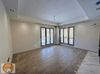 EMPİRE SEA PROJESİNDEN BAHÇE KULLANIMLI SATILIK 1+1 DAİRE