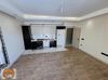 EMPİRE SEA PROJESİNDEN BAHÇE KULLANIMLI SATILIK 1+1 DAİRE