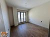 EMPİRE SEA PROJESİNDEN BAHÇE KULLANIMLI SATILIK 1+1 DAİRE