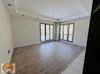 EMPİRE SEA PROJESİNDEN BAHÇE KULLANIMLI SATILIK 1+1 DAİRE