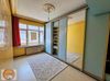 BAKIRKÖY SAHİLDE DENİZ MANZARALI ASANSÖRLÜ 3+1 KİRALIK DAİRE
