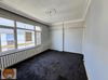BAKIRKÖY SAHİLDE DENİZ MANZARALI ASANSÖRLÜ 3+1 KİRALIK DAİRE