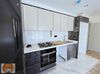 EMPİRE SEA PROJESİNDEN BAHÇE KULLANIMLI SATILIK 1+1 DAİRE