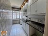 BAKIRKÖY SAHİLDE DENİZ MANZARALI ASANSÖRLÜ 3+1 KİRALIK DAİRE