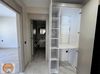 EMPİRE SEA PROJESİNDEN BAHÇE KULLANIMLI SATILIK 1+1 DAİRE