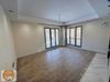 EMPİRE SEA PROJESİNDEN BAHÇE KULLANIMLI SATILIK 1+1 DAİRE