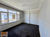 BAKIRKÖY SAHİLDE DENİZ MANZARALI ASANSÖRLÜ 3+1 KİRALIK DAİRE
